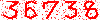 刷新验证码